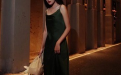 chinesegay又粗又大短视频